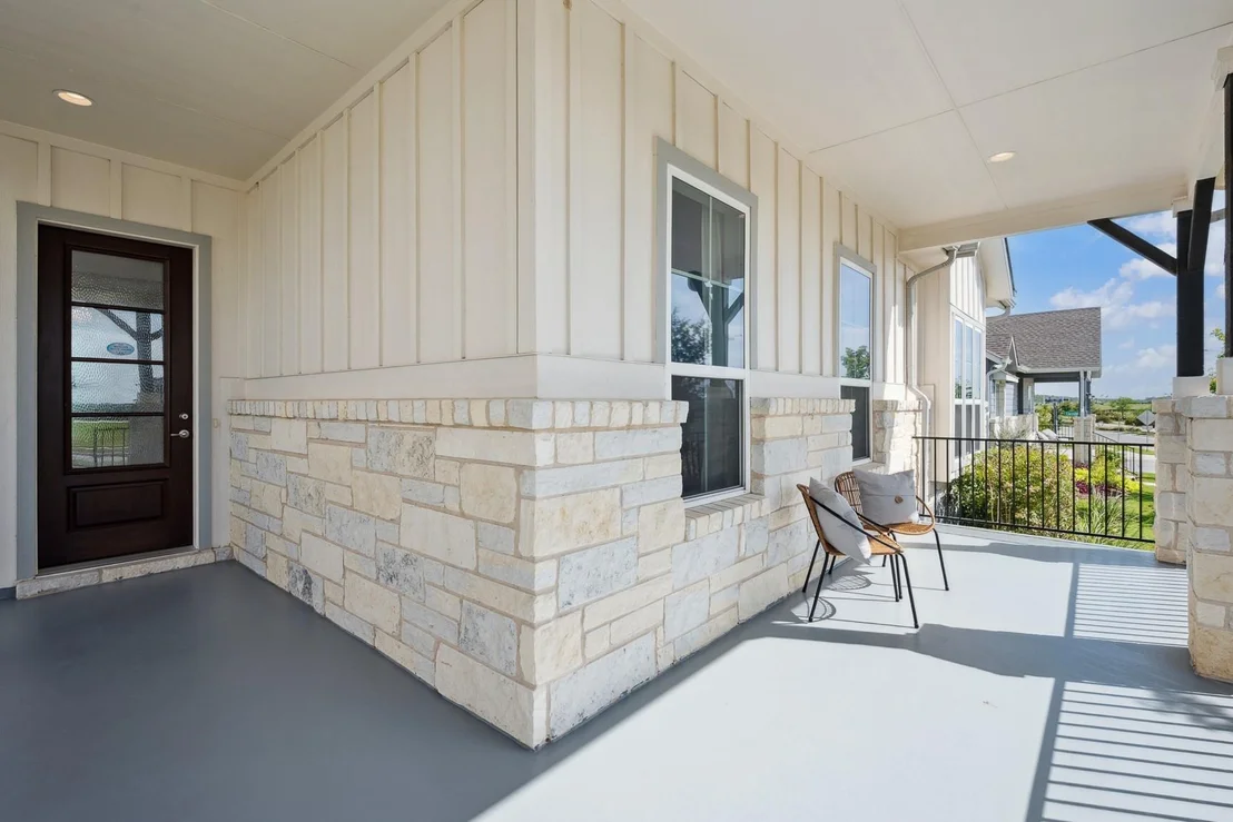 Photo of 9304 Apogee BLVD