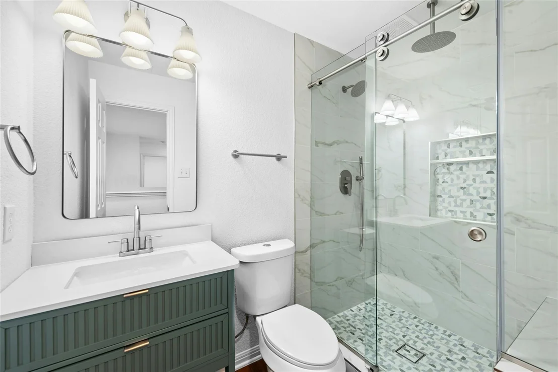 Photo of 813 Caribou Ridge TRL