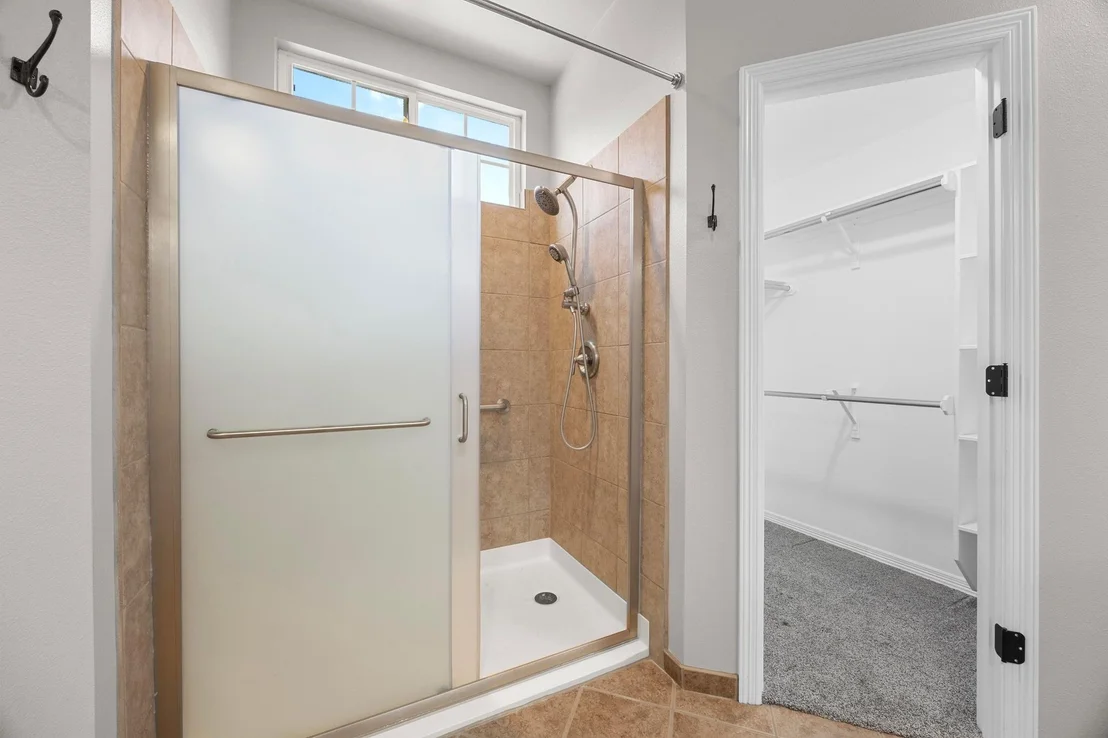 Photo of 125 Ridgewood CV