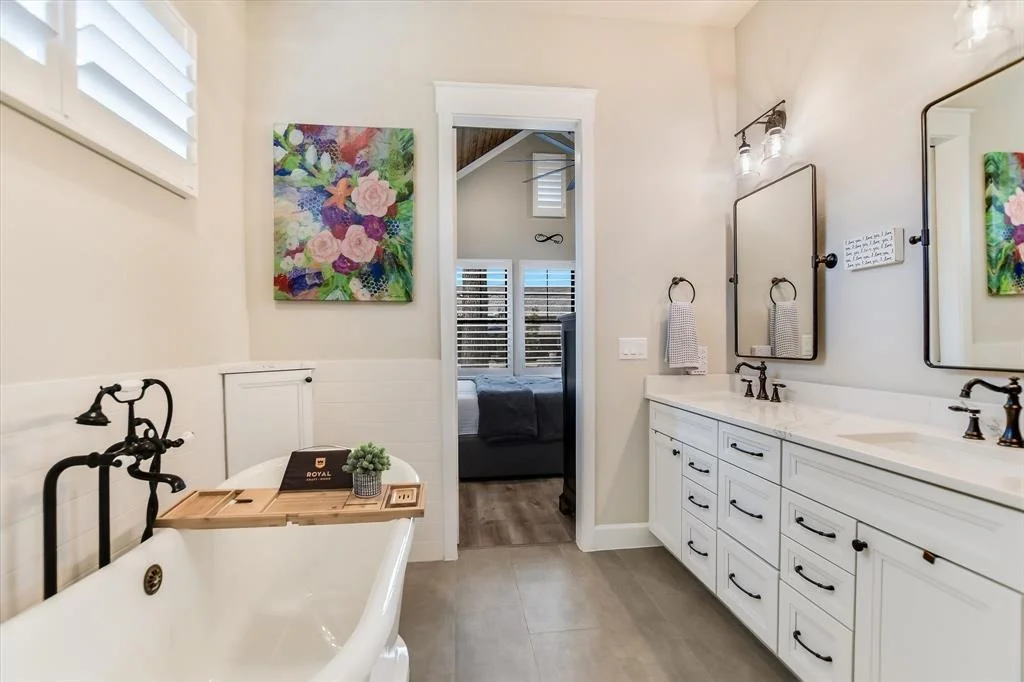 Photo of 105 Retreat PL