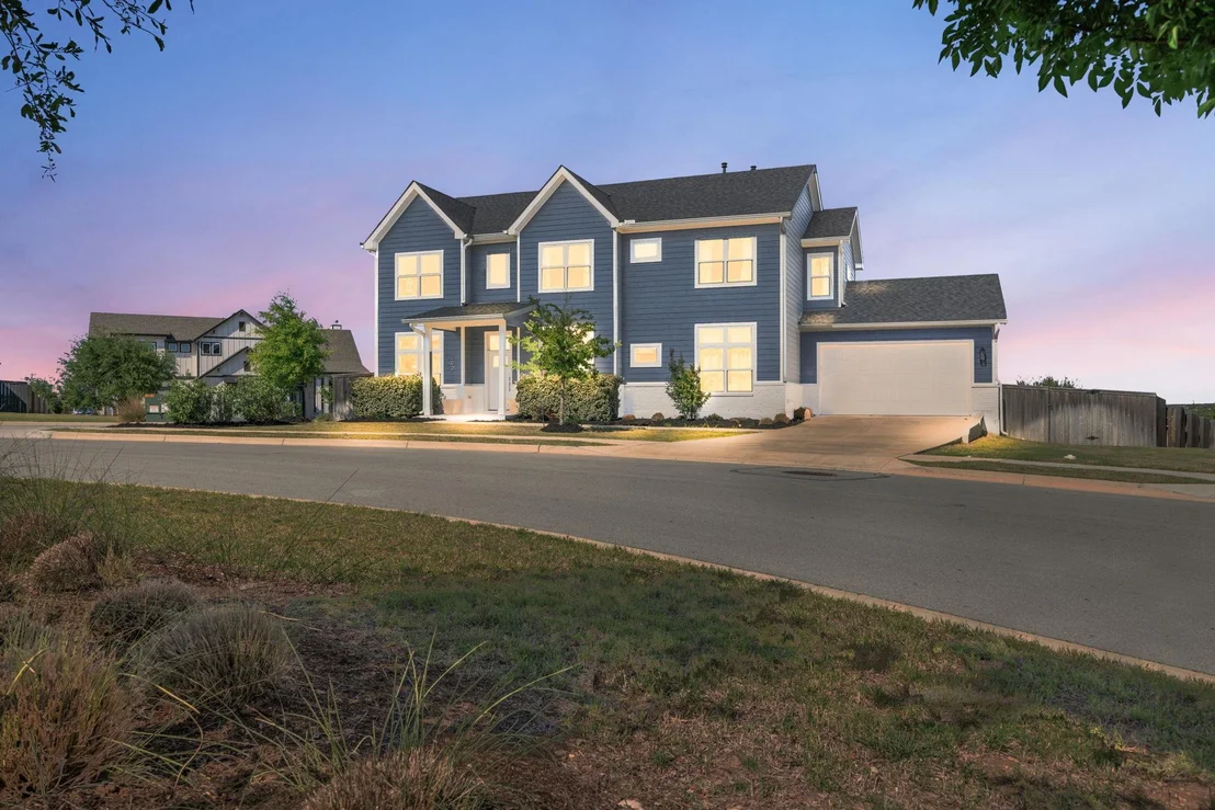 Photo of 202 Smoke Tree CIR