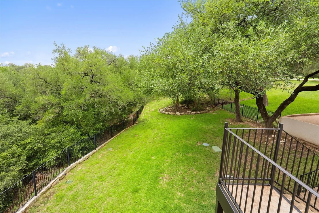 Photo of 2901 Demona DR