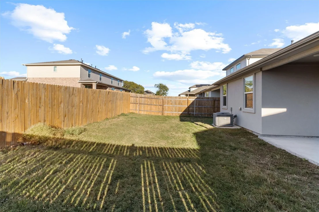 Photo of 109 Finley Rae DR