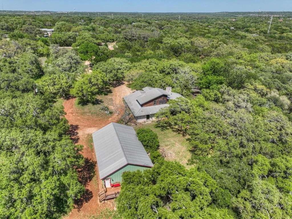 Photo of 2883 Arroyo Doble
