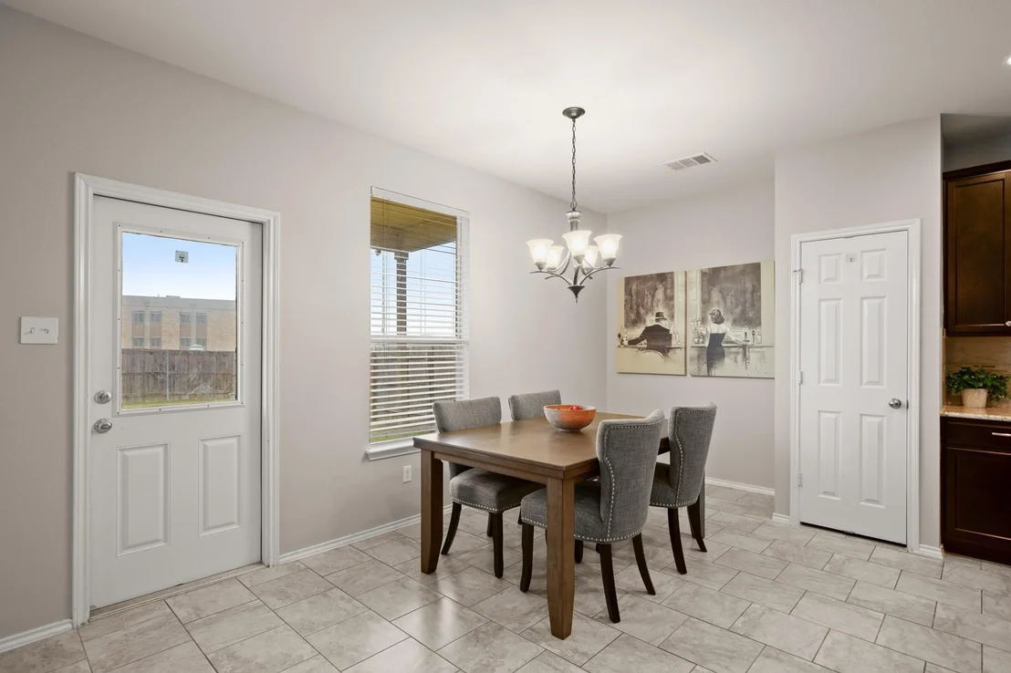 Photo of 291 Sundown Ave