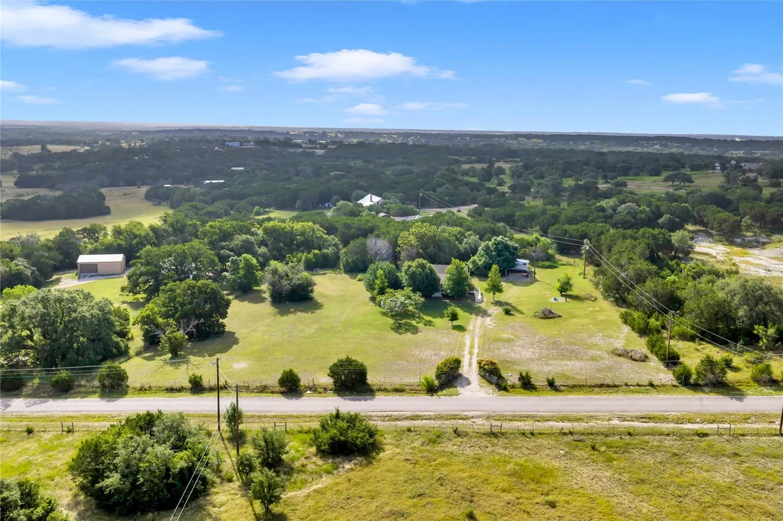Photo of 351 County Road 326