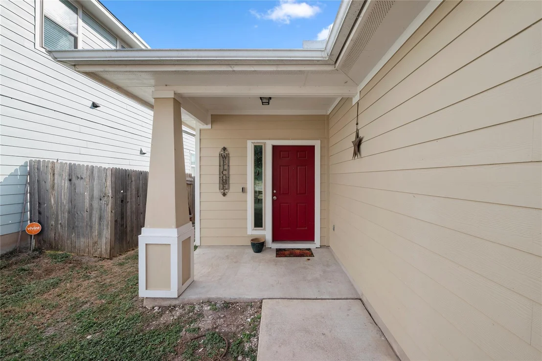 Photo of 217 Vestral RD