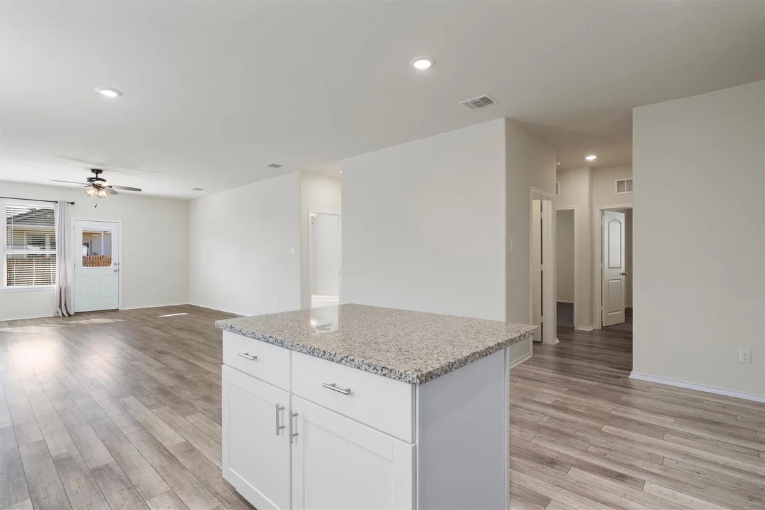Photo of 216 Janice RD