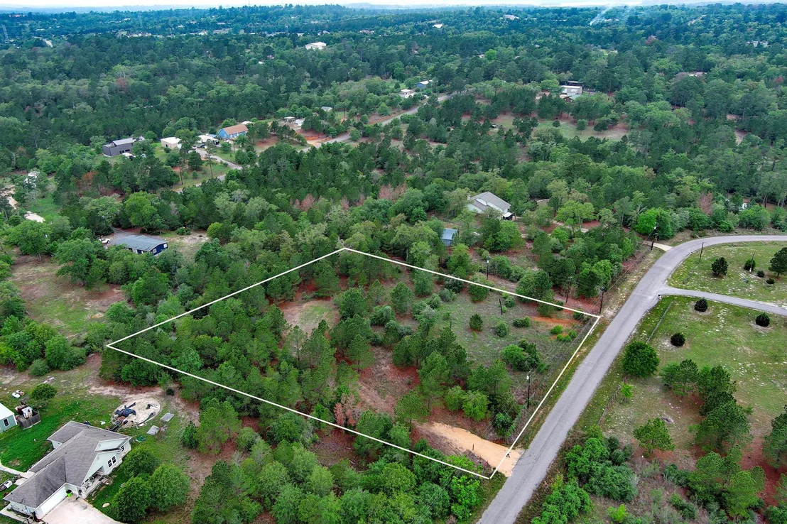 Photo of 172 Kelley RD