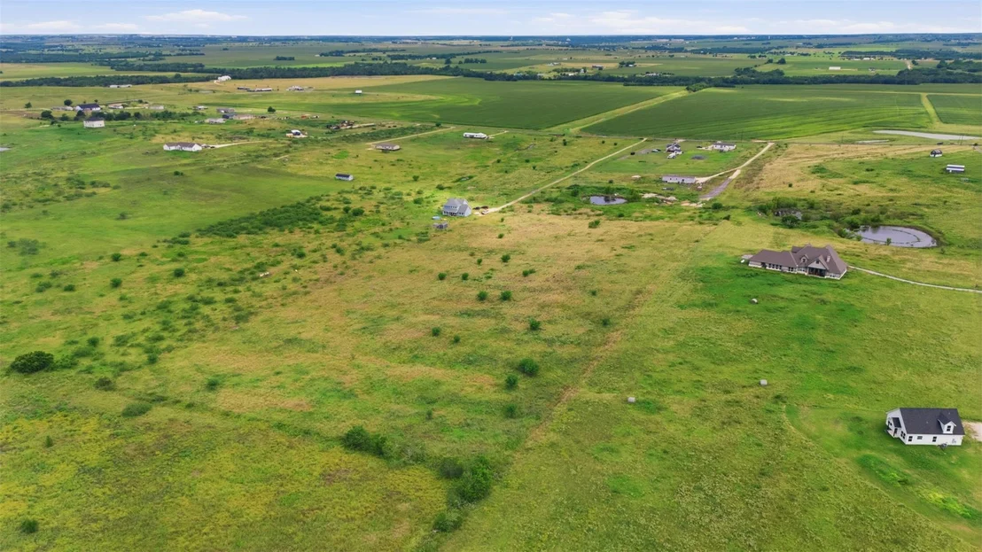 Photo of 634 County Road 451 RD