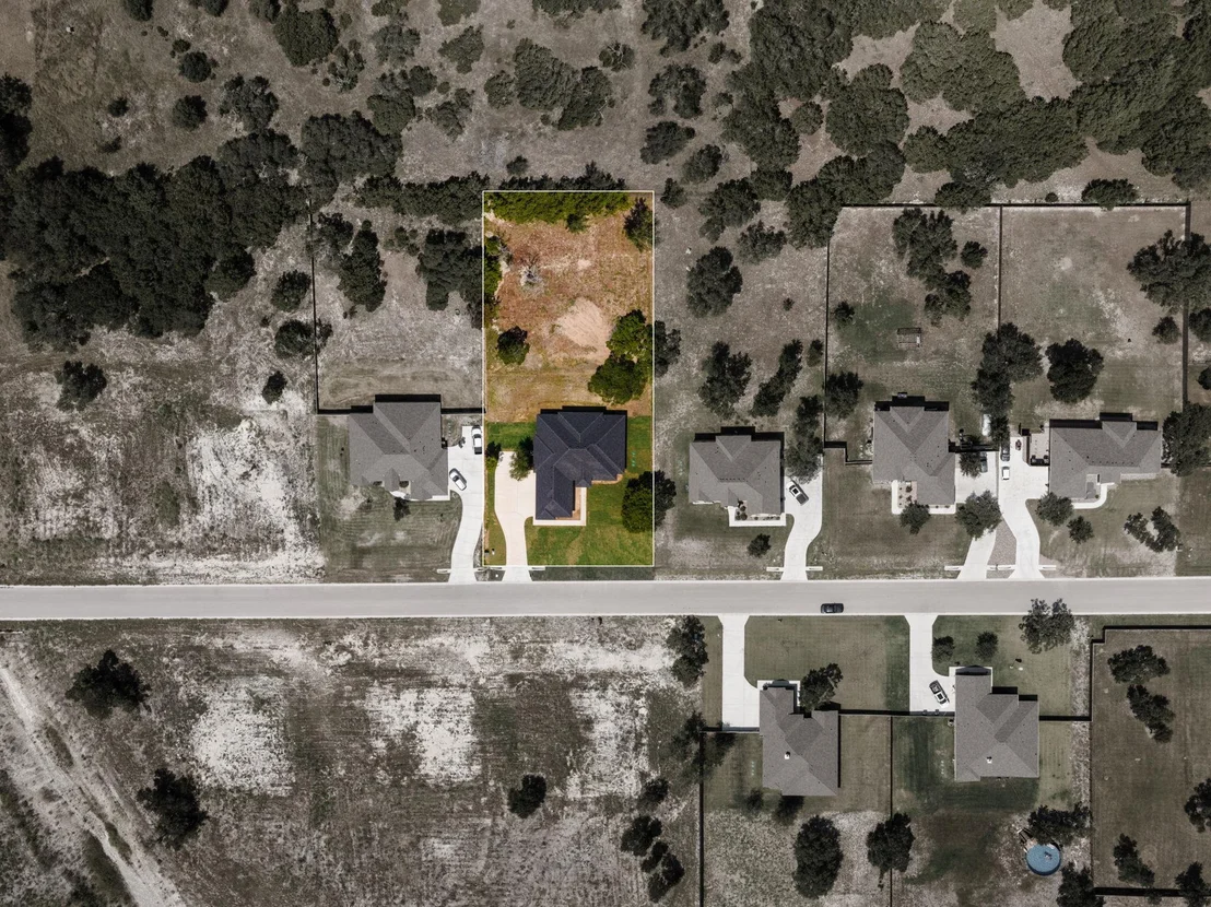 Photo of 3025 Millhouse RD