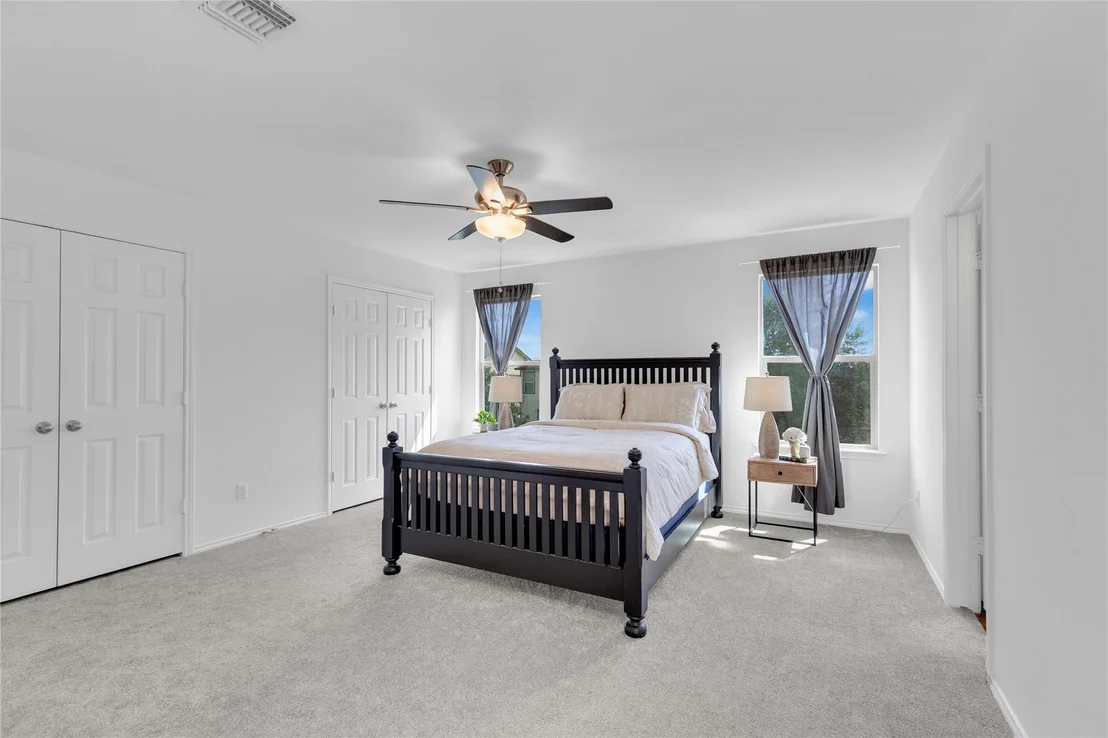 Photo of 511 Estes PARK
