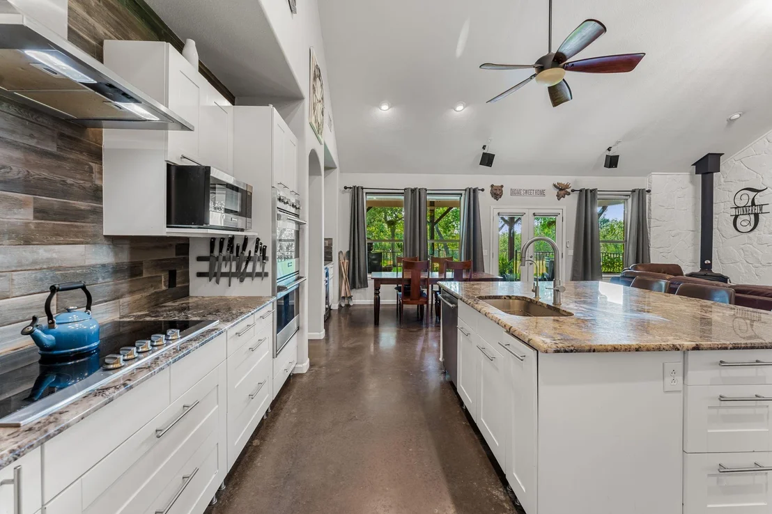 Photo of 4204 Arthur CIR