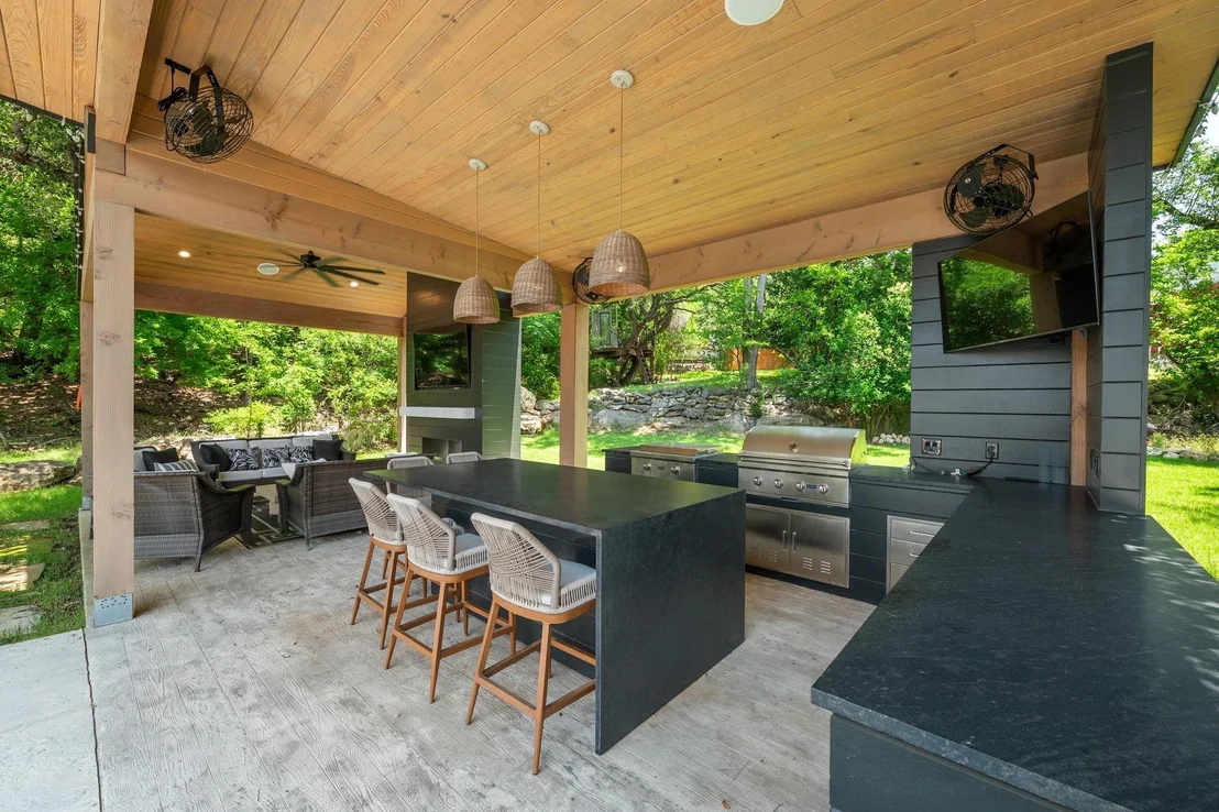 Photo of 10600 Ozark TRL