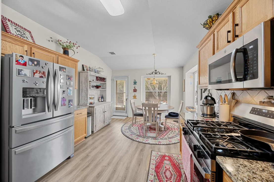 Photo of 2213 Pearson WAY