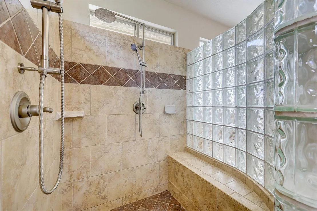 Photo of 1515 El Cielo