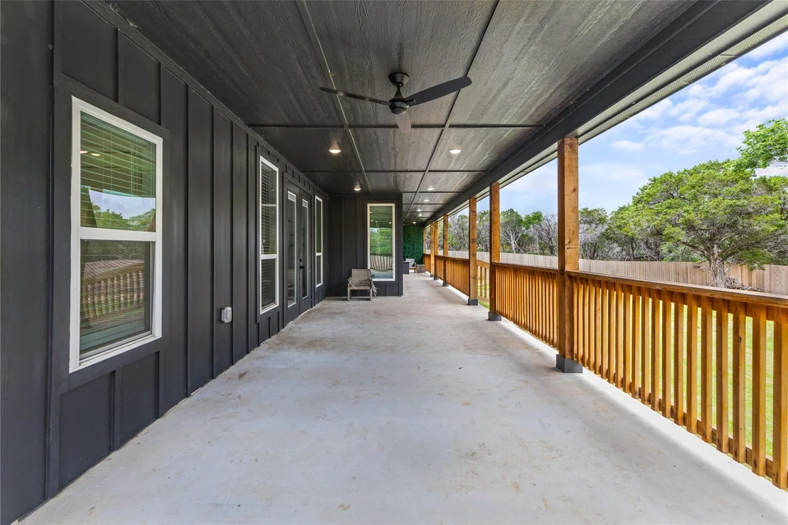 Photo of 15914 Salado DR