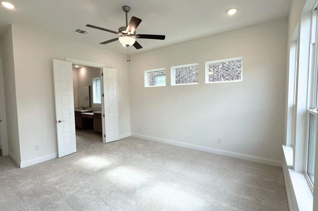 Photo of 3001 Ottawa ST