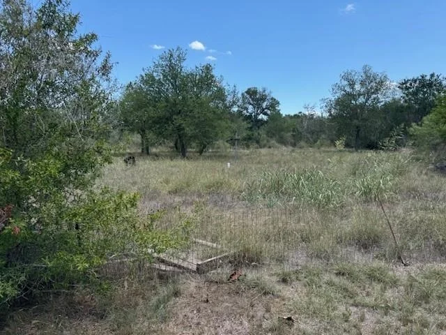 Photo of 125 Country Road 3829