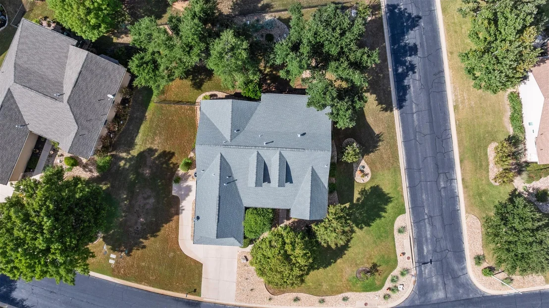Photo of 112 Vinca DR
