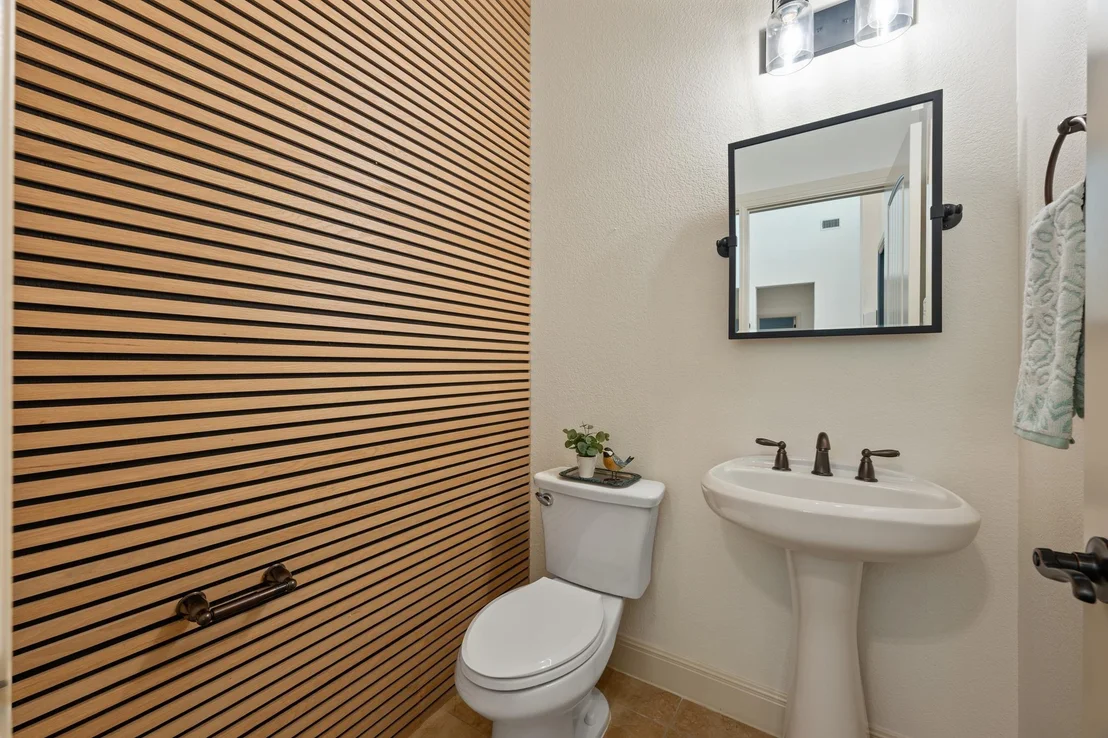 Photo of 8808 Flycatcher CT