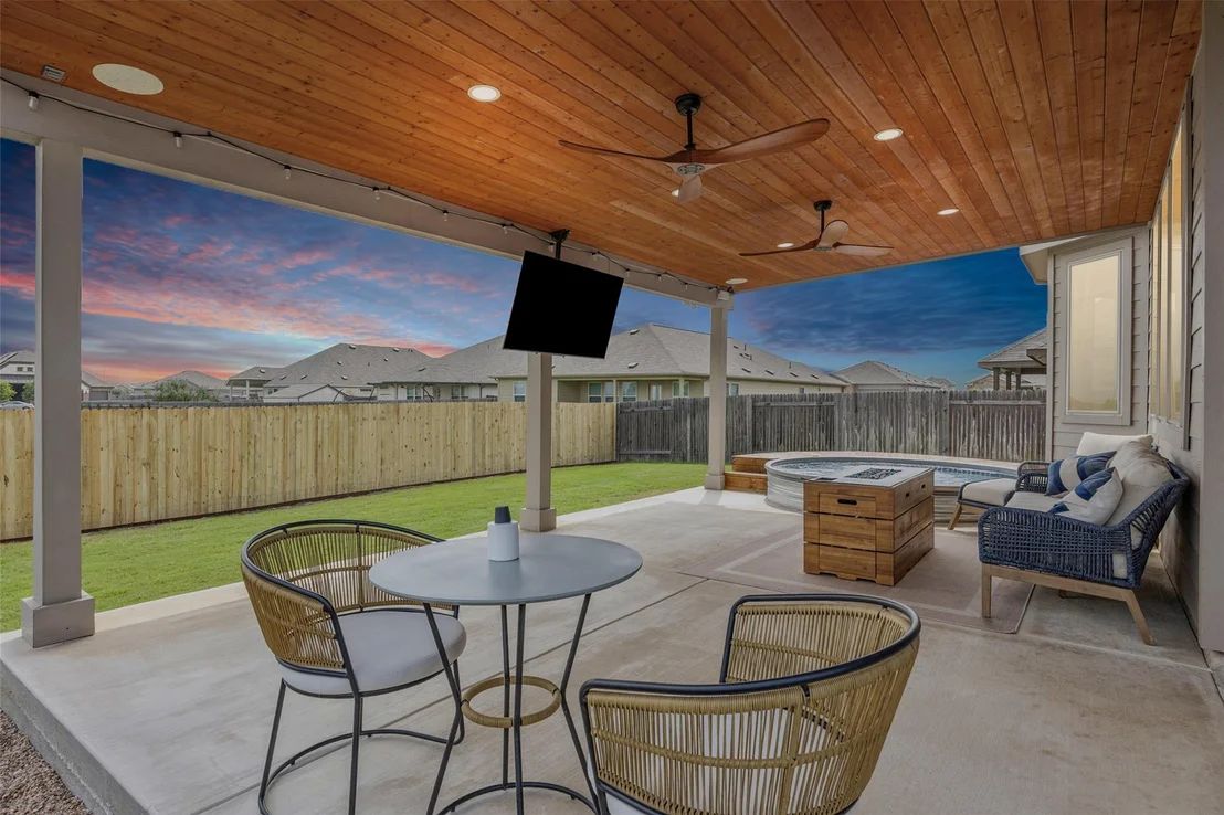Photo of 406 Bluejack WAY