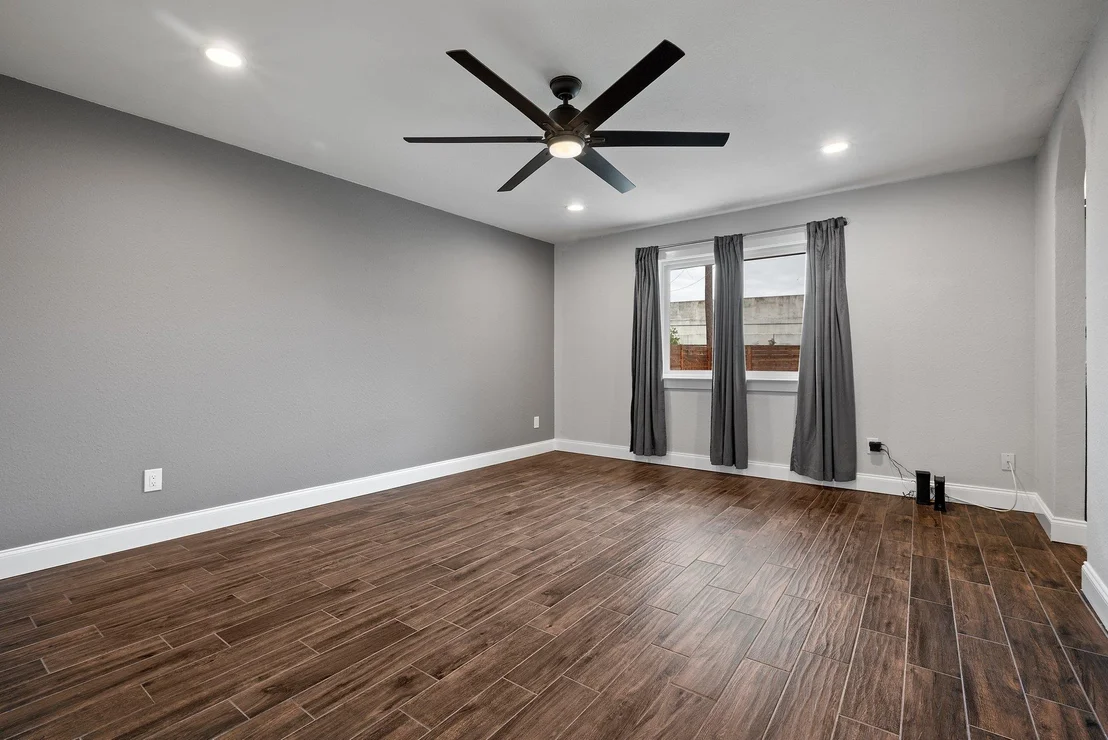 Photo of 5143 Ganymede DR