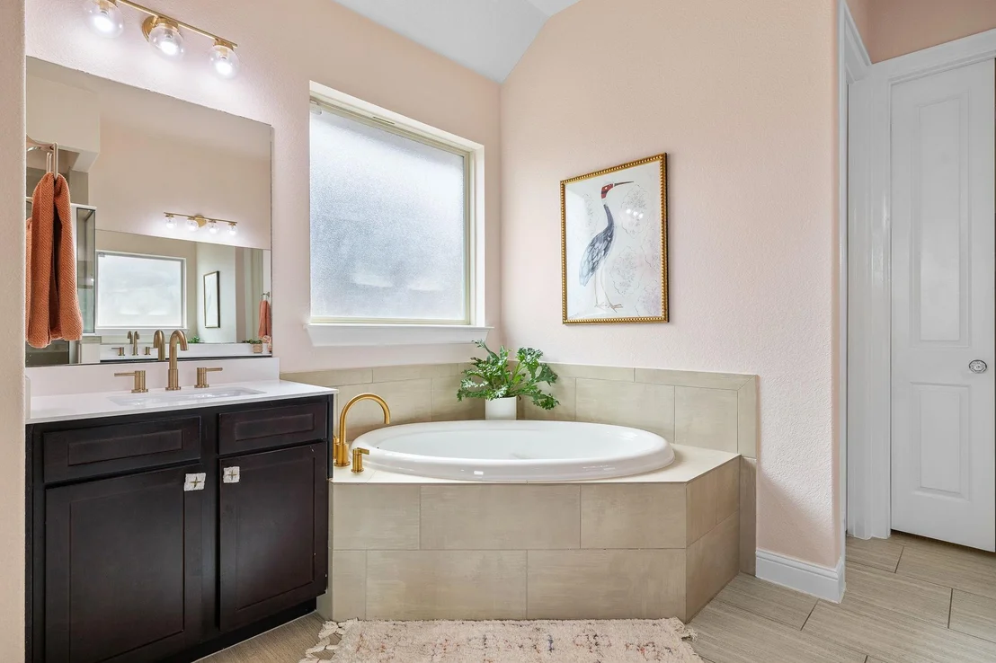 Photo of 6818 Halesboro DR