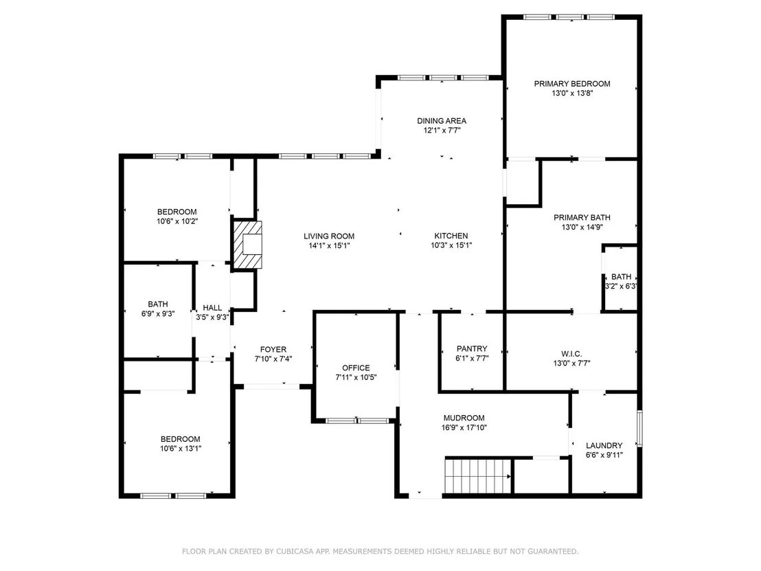Photo of 2028 Flite Acres RD