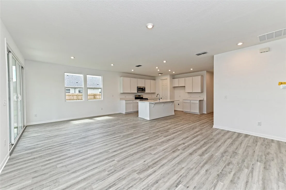 Photo of 13401 Thomas Wheeler WAY