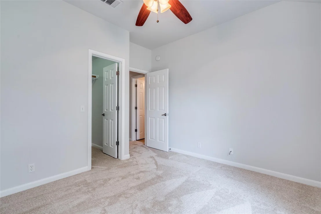 Photo of 813 Kingston Lacy BLVD