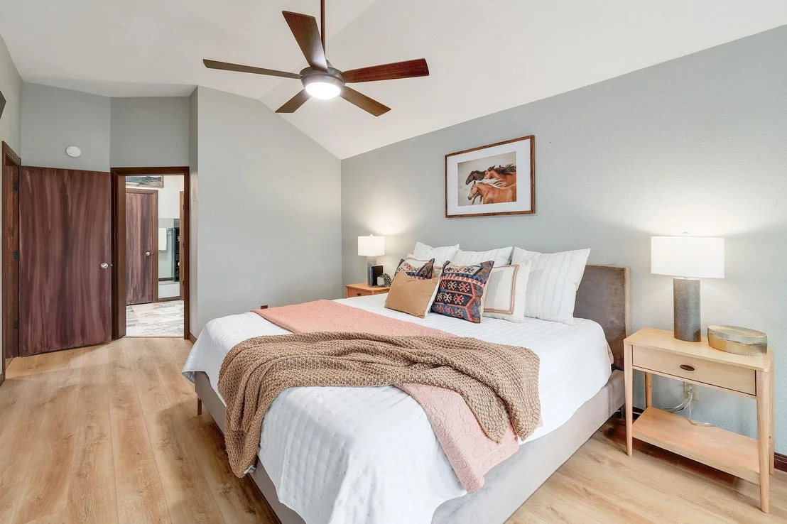 Photo of 2307 Silverleaf CV