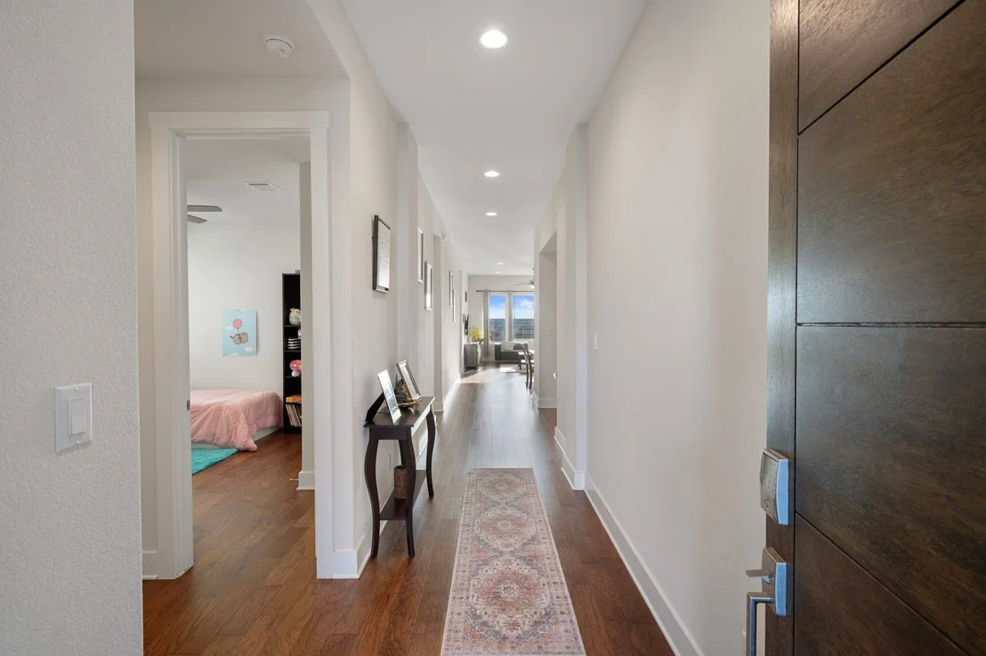 Photo of 344 Pisa LN
