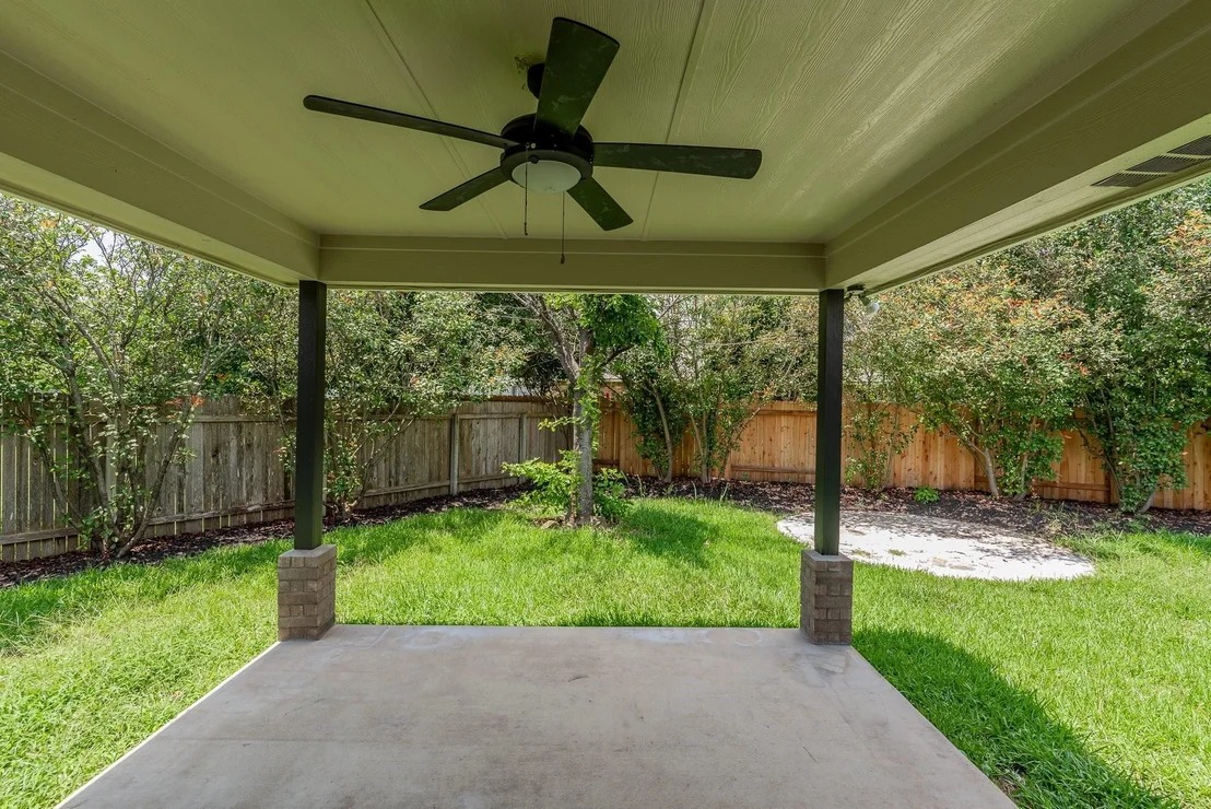 Photo of 3213 Canyon Ledge CV