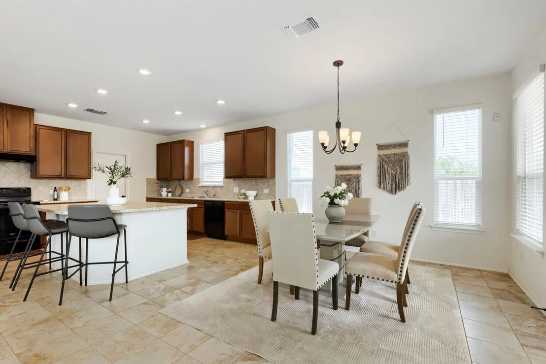 Photo of 538 Thunder Valley TRL