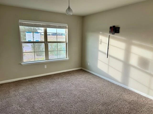 Photo of 5221 Lancaster DR