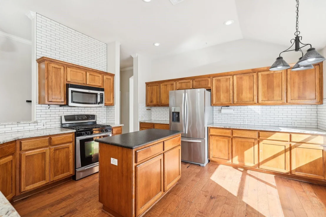 Photo of 127 Hickory LN