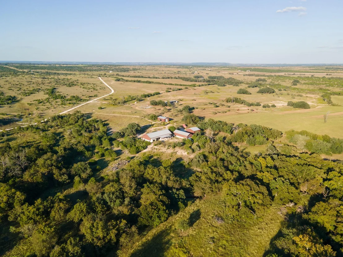 Photo of TBD County Road 3500