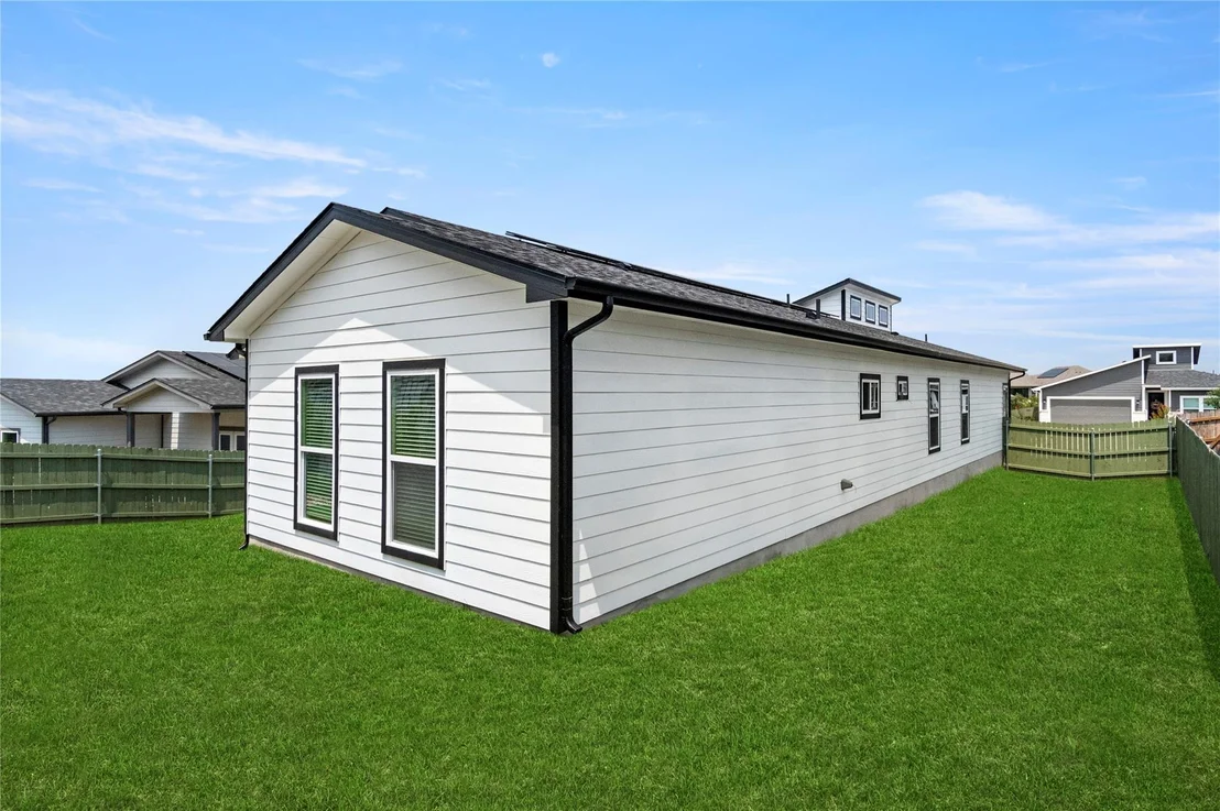 Photo of 9713 Evening Canopy DR