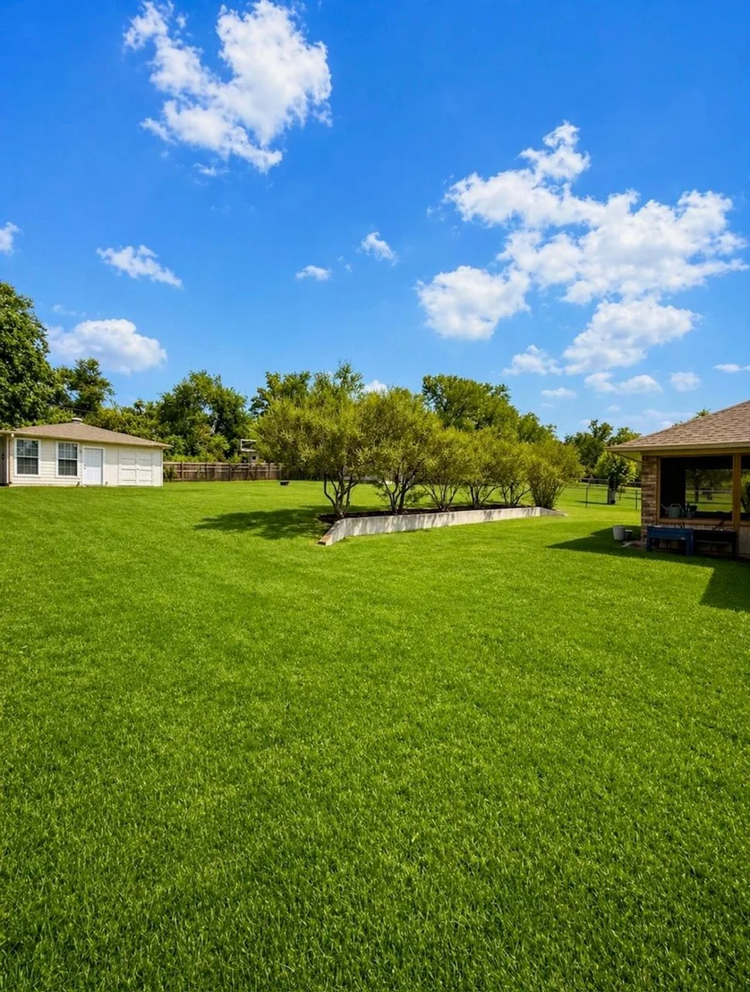 Photo of 405 Erie DR