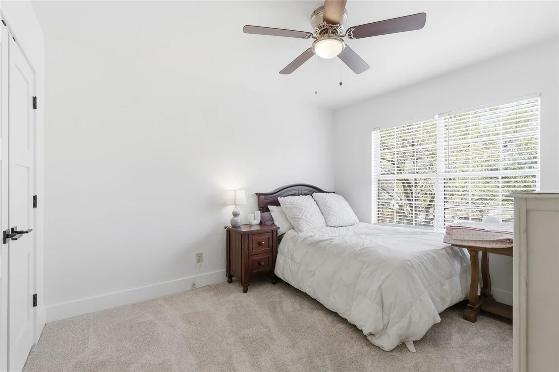 Photo of 6310 Walebridge LN