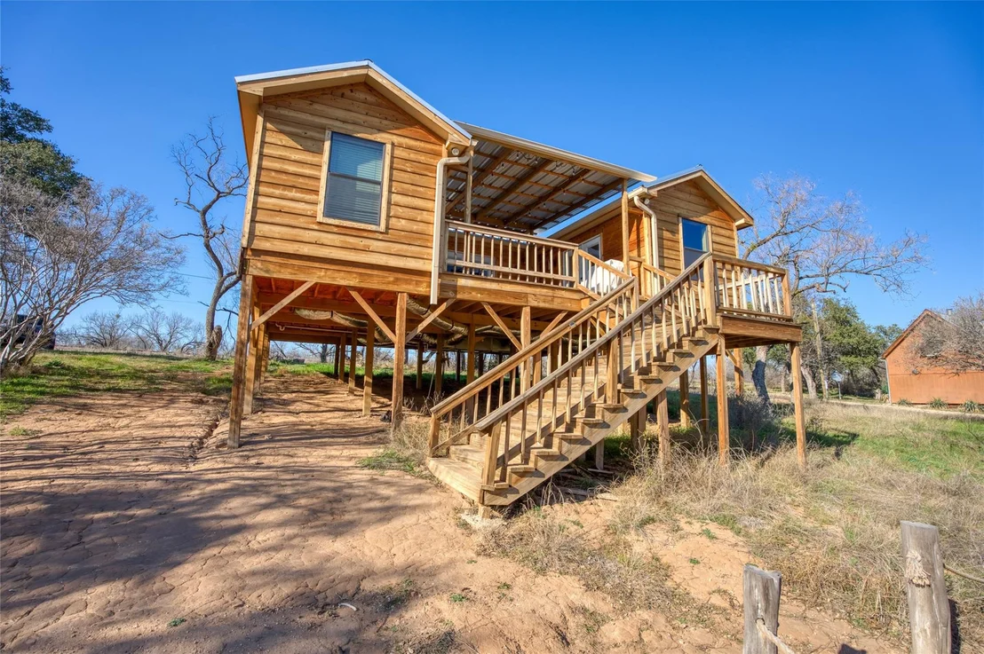Photo of 103 E Indian Bend E