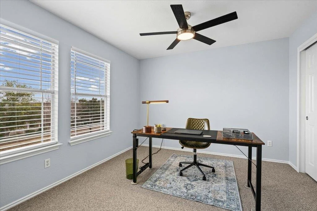 Photo of 501 Sampson