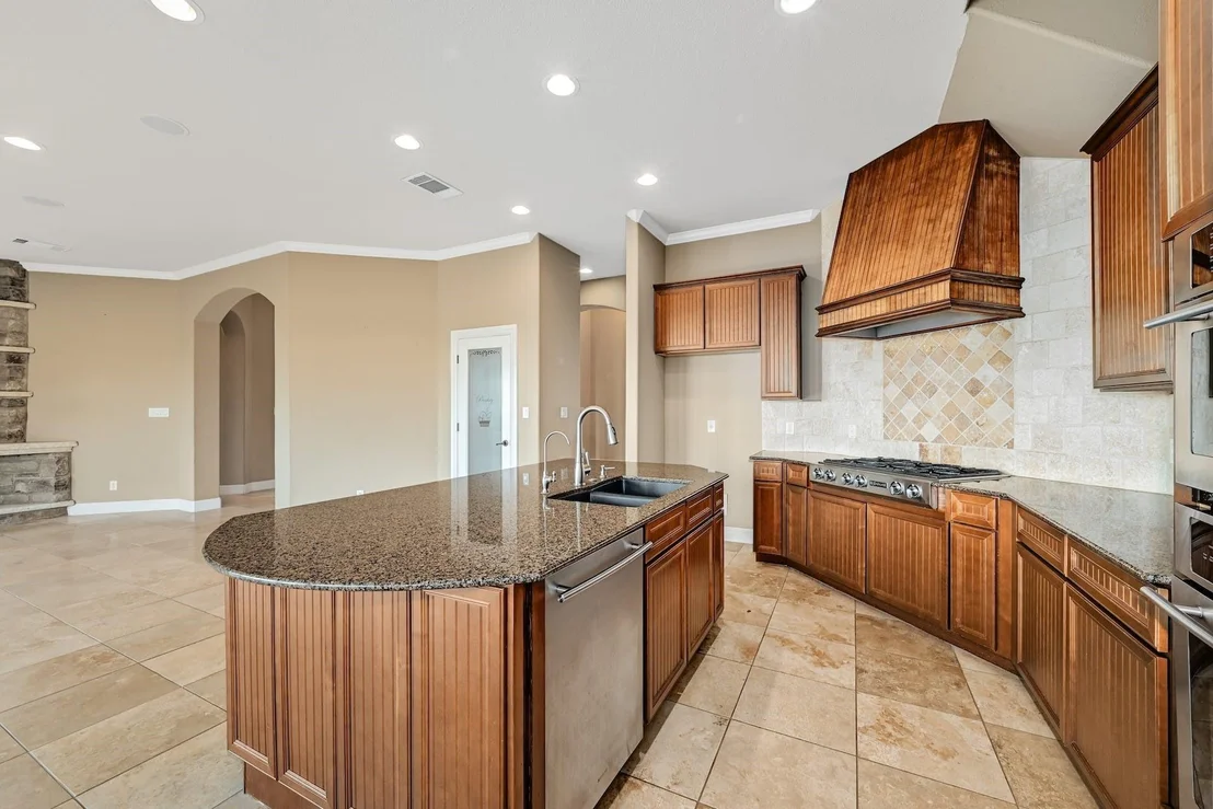 Photo of 1609 Osprey Ridge LOOP