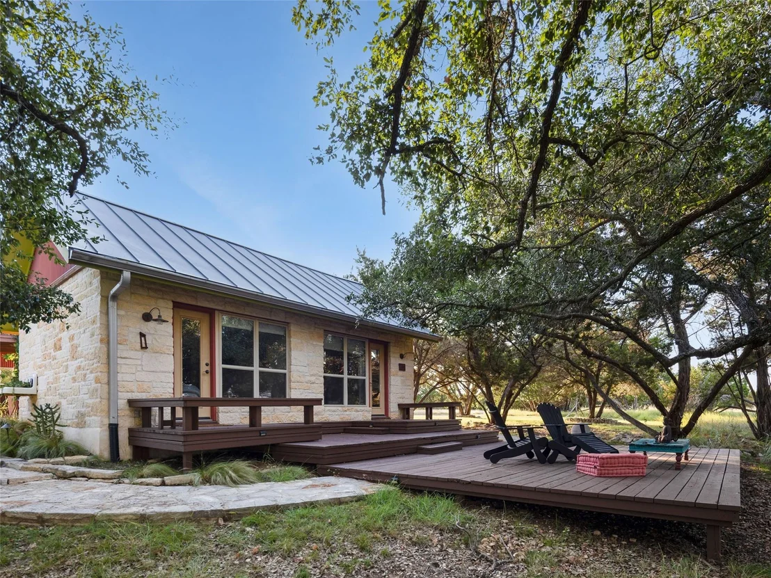 Photo of 5818 Ranch Road 165