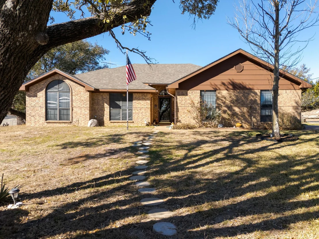 Photo of 248 CR 4963