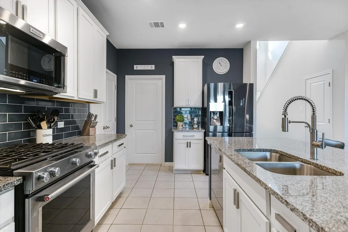 Photo of 11820 Amber Stream LN