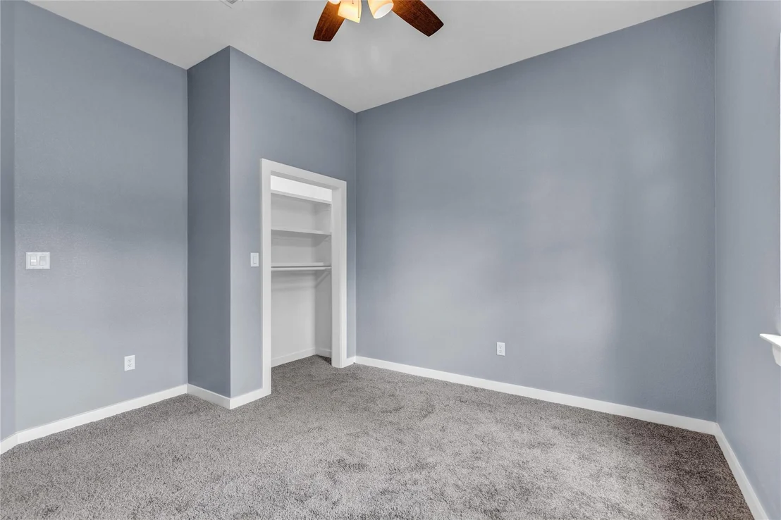 Photo of 146 Fleetway DR