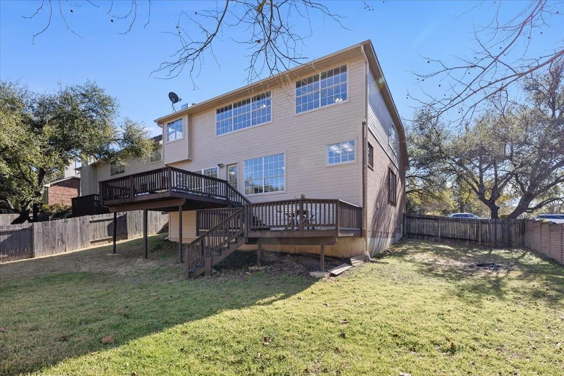 Photo of 10912 Chestnut Ridge RD