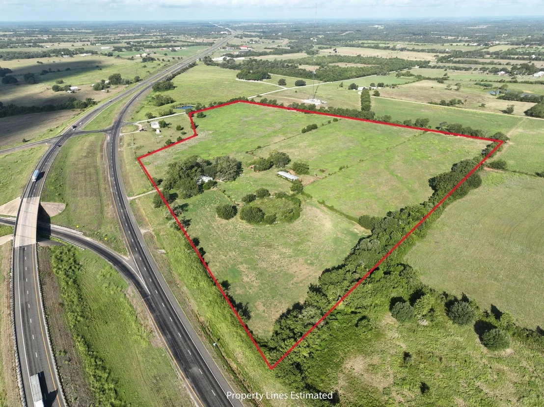 Photo of 15650 Highway 290 Highway W